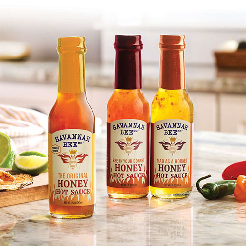SAVANNAH BEE.jpg