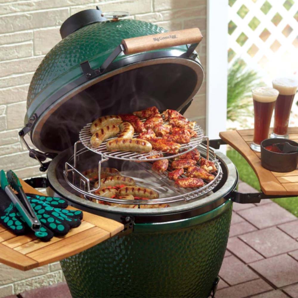 Father&rsquo;s Day/BBQ